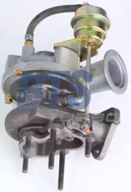 bts turbo t911270